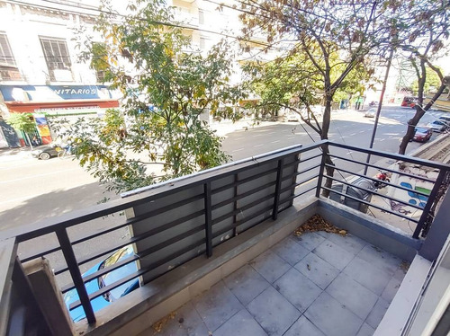 Imagen 7 de 22 de Venta De Departamento En San Cristobal