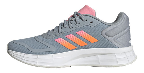 Zapatillas adidas Running Duramo 10 22 Mujer Go Rs