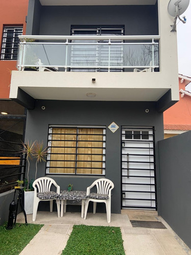 Casa En Venta Mar De Ajo