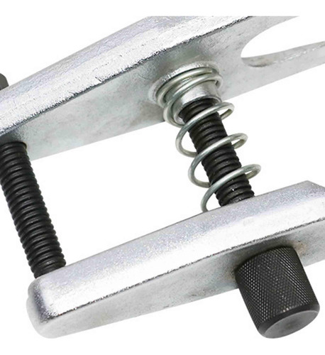 Extractor De Rótulas, Extractor De Rótula Resistente Para