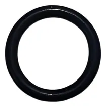 Comprar Oring Cafetera Saeco Ri9755\u002F21 Odea Giro Plus