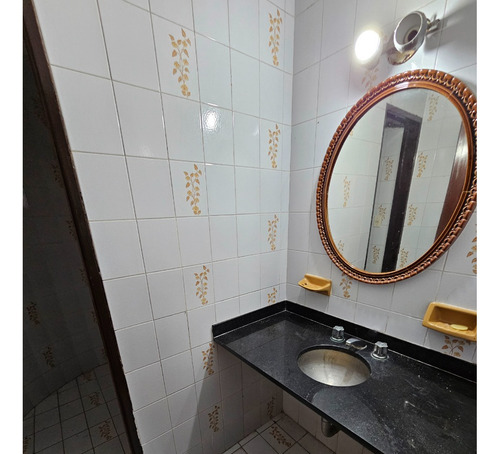 Quinta En Venta En Cañuelas Con Piscina, Quincho Y Casa De Casero.