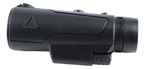 Telescopio Monocular Abs Durable Al Aire Libre Monocular