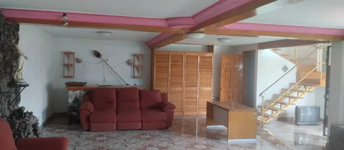 Amplia Casa En Venta En Esquina, Rápida Salida A Cdmx Y También Al Aifa