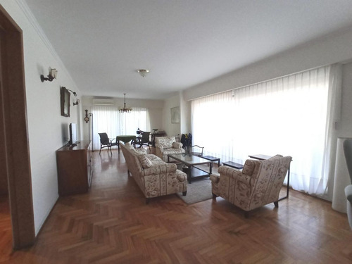 Imagen 3 de 21 de Departamento - Martinez