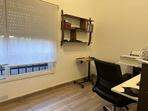 Venta 2 Propiedades, 3 Amb + 2 Amb + 2 Coch, Caseros. Ideal