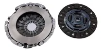 Comprar Kit De Embrague Fiat  Palio Punto Siena Stilo Strada 1.8