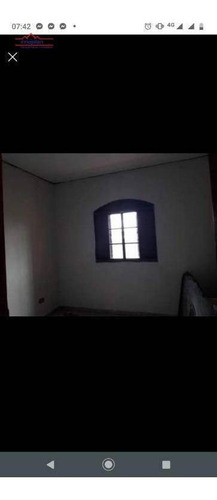 Imagem 6 de 20 de Casa Com 3 Dormitórios À Venda, 150 M² Por R$ 400.000,00 - San Marino - Piracaia/sp - Ca4554