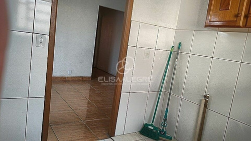 Imagem 12 de 30 de Casa À Venda No Bairro Santo Inácio - Esteio/rs - 184