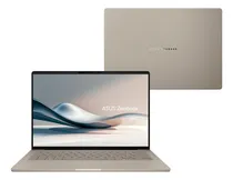 Comprar Notebook Asus Zenbook Snapdragon X1 26 100 32gb Ram 1tb W11