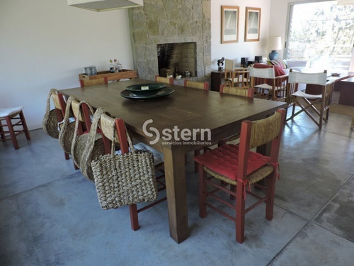 Imagen 9 de 24 de Venta Temporario Y Venta Casa 4 Dormitorios, El Chorro, Manantiales.