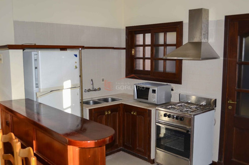 Imagen 18 de 28 de Casa 6 Dormitorios, Piscina, Venta O Venta En Beverly Hills - Punta Del Este
