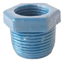 Comprar Bushing Reductor De 3\u002F4 X 1\u002F2 