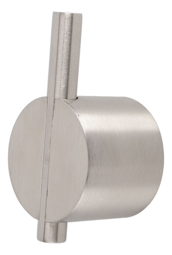 304 Stainless Steel Towel Rack Space Saving