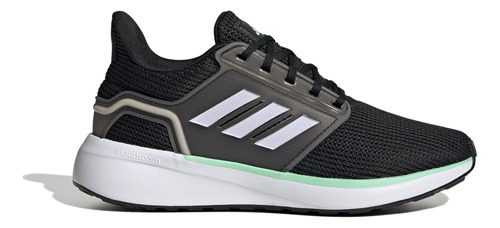 adidas Zapato Mujer adidas Performance Eq19 Run W Hp2401 Neg