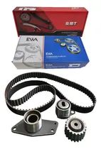 Comprar Kit Correa Distribucion Renault Clio Express 1.9 Diesel- F8q
