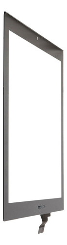 Digitizer Touchscreen Para Asus Vivobook S200 S200e Tcp11f16