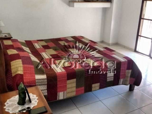 Imagem 19 de 21 de Chácara Com 3 Dorms, Vivendas Do Engenho D'água, Itatiba - R$ 750 Mil, Cod: Ch067 - Vch067