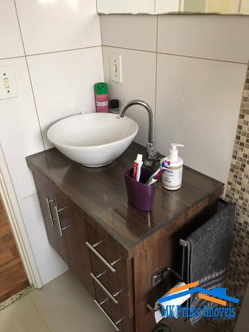 Imagem 4 de 14 de Apartamento 50m² Com 2 Dormitórios Em Osasco! - 2261