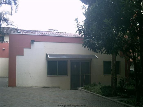 Imagem 28 de 29 de Apartamentos À Venda Em São Paulo/sp - Compre O Seu Apartamentos Aqui! - 1491046