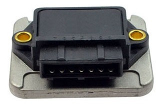 Caja Electronica Volkswagen Jetta A2 1987 1.8l Oep