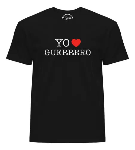 T shirt souvenir best sale