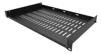 Comprar Jingchengmei 1u Estante De Montaje En Rack De Servidor En Vo