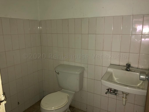 Imagen 4 de 14 de Leida Falcon Rentahouse Vende Local En El Centro Valencia 22-14050 Lf
