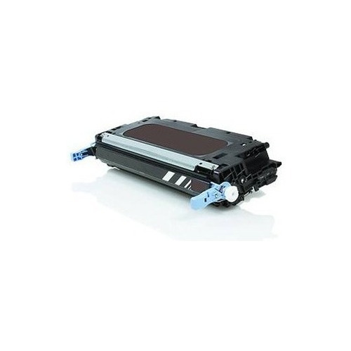 Tóner Maxiprint 314a Mxp-q7560a Negro