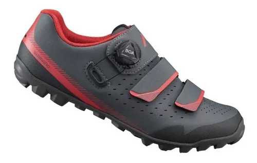 Zapatillas Enduro Mtb