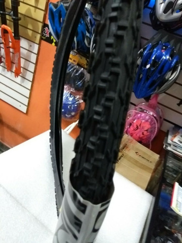 Par Pneu Maxxis Monorail 26x2.10 De Arame