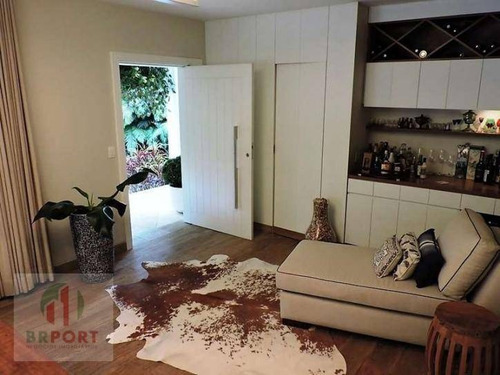 Imagem 6 de 30 de Linda Casa No Recanto Impla - Ca0148