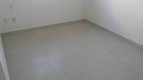Imagem 13 de 14 de Ref: Ap090 - Apartamento A Venda, Estados, 2 Quartos