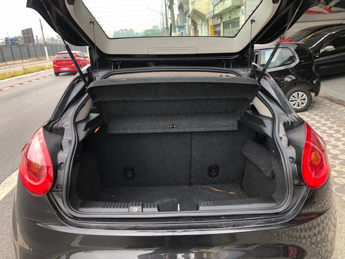 Imagem 11 de 12 de Fiat Bravo Flex Automático