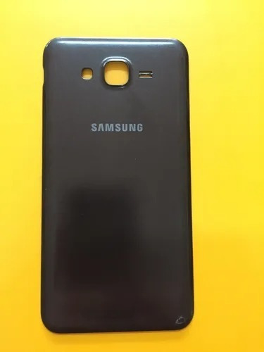 Samsung Galaxy J7 Modelo Sm-j700m Desarme Repuestos Varios | MercadoLibre