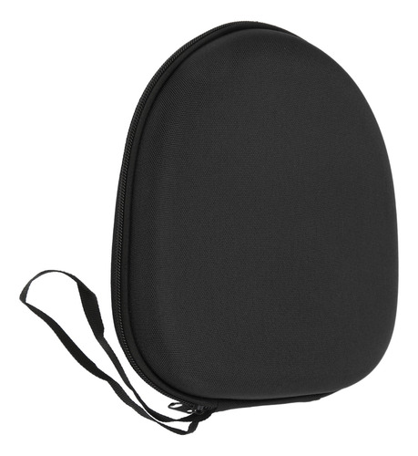 Funda Para Auriculares Eva Shell, Bolsa De Almacenamiento De