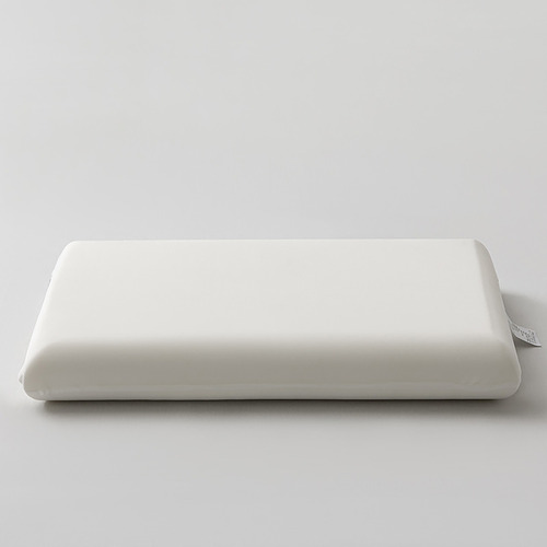 Almohada Viscoelástica I Hotel Specific, Almohada Viscoelást