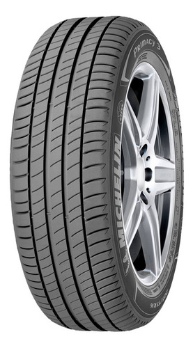 Llanta Michelin 245/45 R19 Primacy 3 Bmw