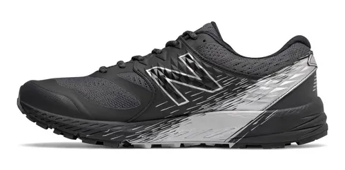New balance mtskomgt sale