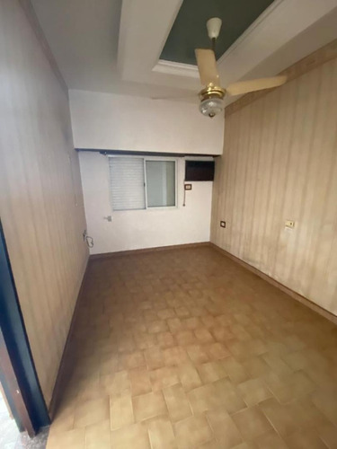 Imagen 5 de 12 de Casa 2/3 Dorm. 2 Baños, Coch. 2 Terr. En Sarg. Cabral