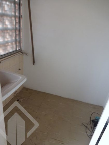 Imagem 9 de 15 de Apartamento - Bom Jesus - Ref: 17215 - V-17215