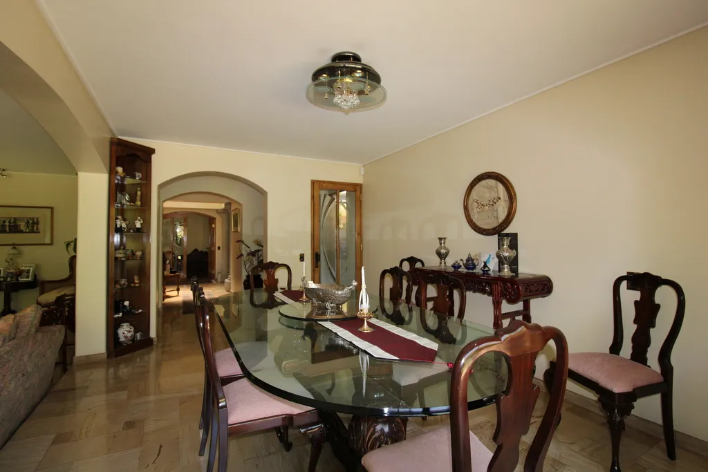 Imagen 4 de 25 de Oportunidad Única Sector Carlos Casanueva (70603)