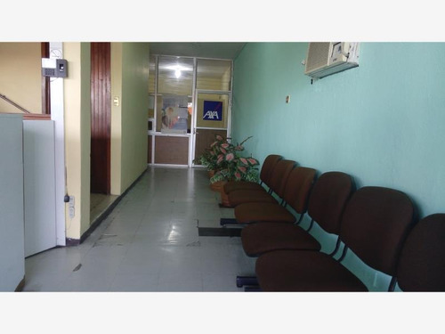 Imagen 3 de 12 de Edificio En Venta Villahermosa Centro