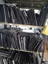 Comprar Piezas Para Laptop E Impresoras De Todas Las Marcas