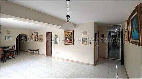 Imagen 3 de 9 de Apartamento En Venta Jose Carrillo If Mls #22-14917