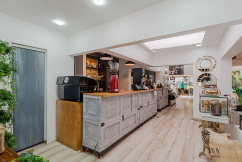 Imagen 3 de 13 de Local En Venta En Medellín Patio Bonito. Cod 6539