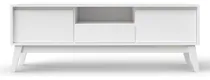 Comprar Rack Nordico Escandinavo 140 Laqueado 