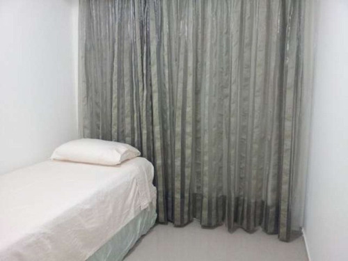 Imagem 8 de 21 de Lindo Apartamento Para Locação Ou Venda Buraquinho Vista Mar - 303a403 - 3412391