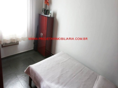 Imagem 12 de 24 de Caonze/n.iguaçu. Apartamento 2 Quartos, Varanda, Sala, Cozinha, 2 Banheiros Garagem E Lazer. - Ap00335 - 68150115