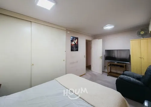 Departamento Alcalde Prieto Nieto Id: 133514